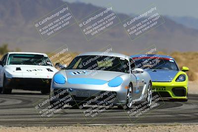 media/Apr-05-2025-PCA San Diego (Sat) [[2977f3371d]]/4-Yellow Group/Session 3 (Turn 16)/